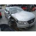 SEAT EXEO ST (3R5)