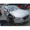 seat exeo st (3r5) del año 2013