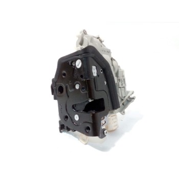 CERRADURA PUERTA TRASERA IZQUIERDA 4G0839015E 