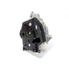 Recambio de cerradura puerta trasera izquierda para audi a3 sedán (8vm) 30 tdi s line referencia OEM IAM 4G0839015E  