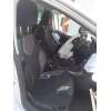 peugeot 308 sw del año 2012