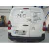 citroën berlingo furgoneta/monovolumen (b9) del año 2019