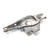 Recambio de brazo suspension inferior trasero izquierdo para toyota rav 4 advance hybrid referencia OEM IAM 4874042010  