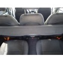 SEAT ALHAMBRA (7V8, 7V9)