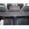 seat alhambra (7v8, 7v9) del año 2003