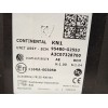 Recambio de centralita confort para hyundai ioniq (ae) 1.6 gdi hybrid referencia OEM IAM 954B0G2553  