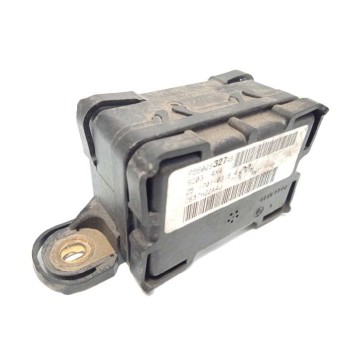 CENTRALITA ESP P56029327AB 