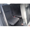 VOLKSWAGEN TOURAN (5T1)