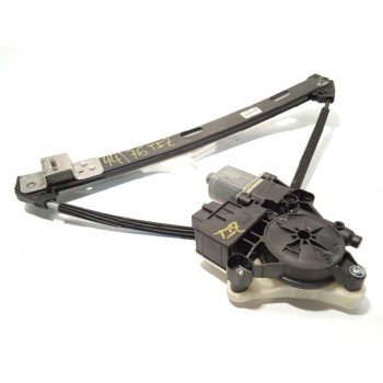 ELEVALUNAS TRASERO IZQUIERDO 6F0839461A 5Q0959407