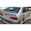 alfa romeo 146 del año 1999