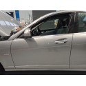 MERCEDES-BENZ CLASE C (W204)
