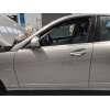 mercedes-benz clase c (w204) del año 2007