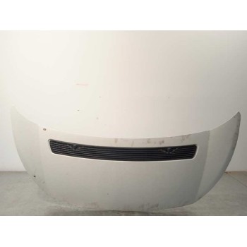 Recambio de capot para peugeot expert kasten 2.0 hdi cat (rhk / dw10uted4) referencia OEM IAM 7901N1 1608371780 