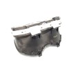 Recambio de cuadro instrumentos para toyota auris (_e15_) 1.8 hybrid (zwe150_) referencia OEM IAM 838000ZN50  2574602263