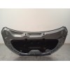 Recambio de capot para ford tourneo courier 1.0 ecoboost referencia OEM IAM 2822918 PR2X6V16612AE 