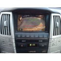LEXUS RX (_U3_)