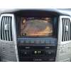 lexus rx (_u3_) del año 2006