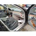 MERCEDES-BENZ CLASE S (W220) BERLINA