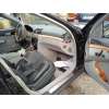 mercedes-benz clase s (w220) berlina del año 2000