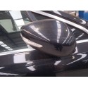 PEUGEOT 508 SW I (8E_)