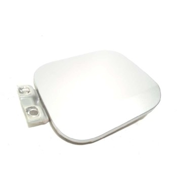 Recambio de tapa exterior combustible para honda hr-v (gh) vtec 4wd (3-ptas.) referencia OEM IAM 63910S2H000ZZ  