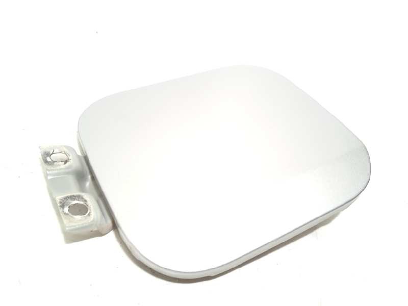 TAPA EXTERIOR COMBUSTIBLE 63910S2H000ZZ 