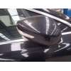 peugeot 508 sw i (8e_) del año 2012