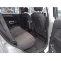 OPEL ANTARA A (L07)