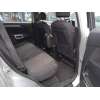 opel antara a (l07) del año 2007