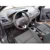 renault megane iii hatchback (bz0/1_, b3_) del año 2012