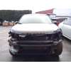 land rover discovery sport del año 2019
