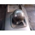 NISSAN NAVARA PICK-UP (D40M)