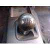 nissan navara pick-up (d40m) del año 2008