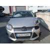 ford focus lim. (cb8) del año 2013