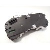 Recambio de cuadro instrumentos para toyota auris (_e15_) 1.8 hybrid (zwe150_) referencia OEM IAM 838000ZN50  2574602263