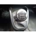 FIAT DOBLO CARGO (263_)