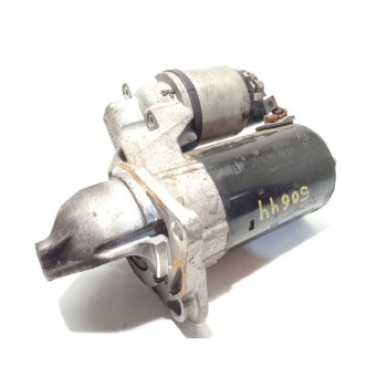MOTOR ARRANQUE 55578921 0001107522