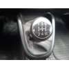 fiat doblo cargo (263_) del año 2011