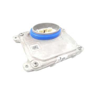 CENTRALITA FAROS XENON 92101G2200 