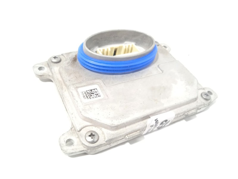 CENTRALITA FAROS XENON 92101G2200 