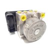 Recambio de abs para dacia dokker ambiance referencia OEM IAM 476600078R 28515242123 10022006554
