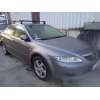 mazda 6 berlina (gg) del año 2005