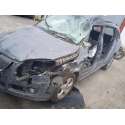 SKODA FABIA COMBI (5J5)