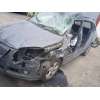 skoda fabia combi (5j5) del año 2010