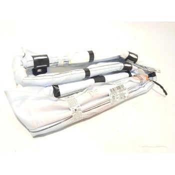 Recambio de airbag cortina delantero derecho para mercedes-benz eqa (h243) eqa 250+ (243.702) referencia OEM IAM A2478607203  