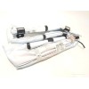 Recambio de airbag cortina delantero derecho para mercedes-benz eqa (h243) eqa 250+ (243.702) referencia OEM IAM A2478607203  