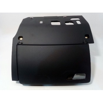 Recambio de guantera para audi a3 sedán (8vm) 30 tdi s line referencia OEM IAM 8V1857035D 8V1857035D6PS 