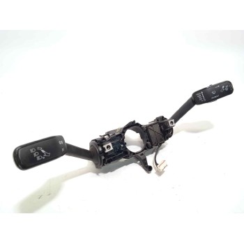 MANDO INTERMITENTES 5Q1953521AK 5Q1953502A