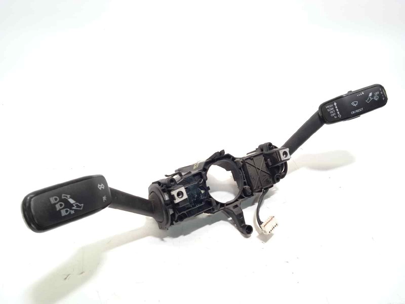 MANDO INTERMITENTES 5Q1953521AK 5Q1953502A