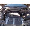 bmw x3 (e83) del año 2006